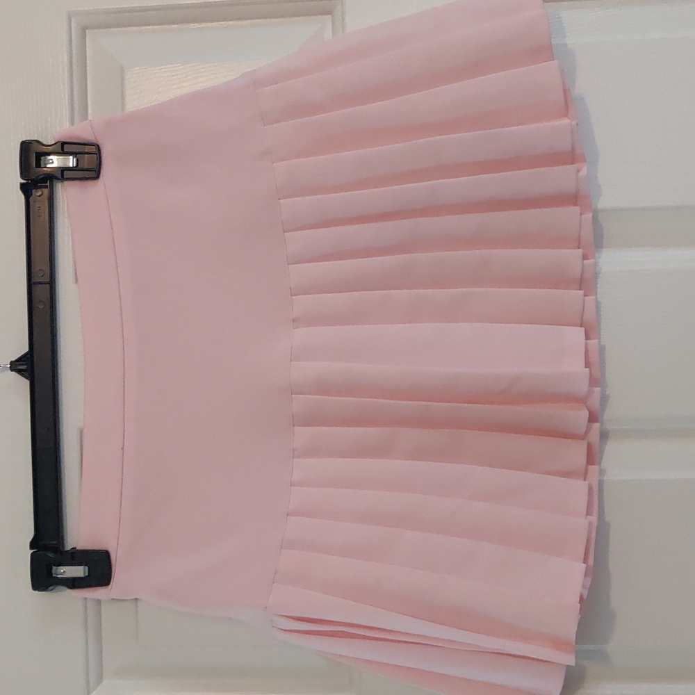 Forever 21 Skirt